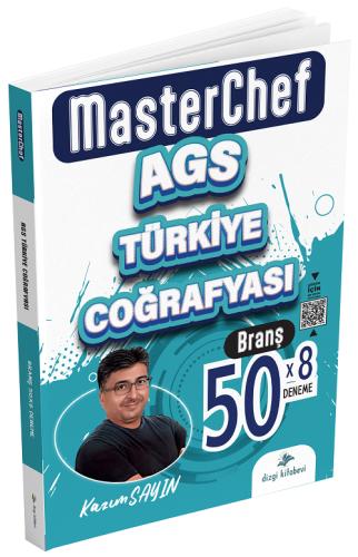 2026 KPSS Son Viraj Serisi GY GK Tamamı Çözümlü 10 Fasikül Deneme