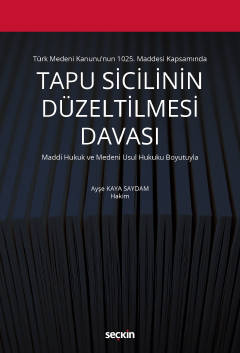 Pelikan Kitabevi