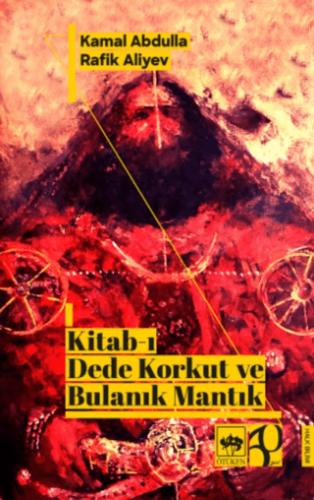 Pelikan Kitabevi