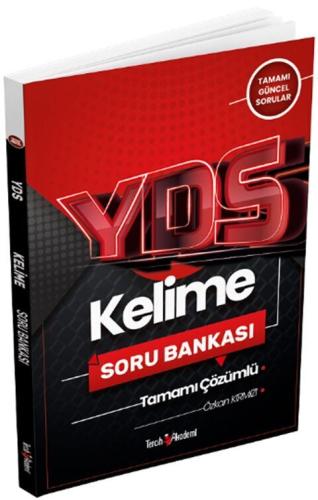 Pelikan Kitabevi