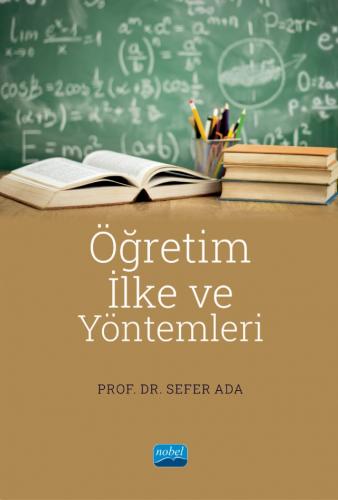 Pelikan Kitabevi