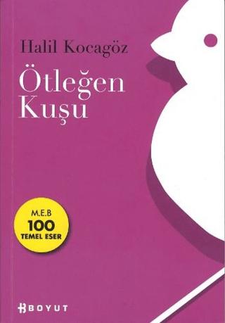 Pelikan Kitabevi