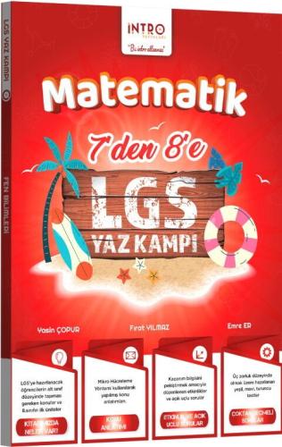 Pelikan Kitabevi
