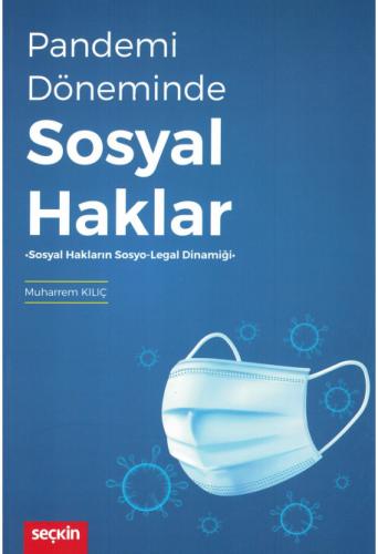 Pelikan Kitabevi