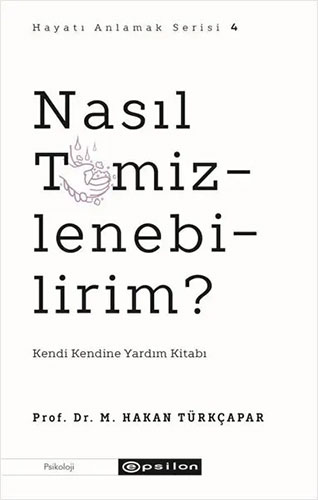 Pelikan Kitabevi