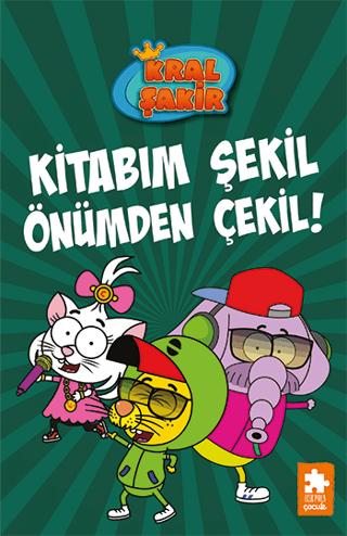 Pelikan Kitabevi