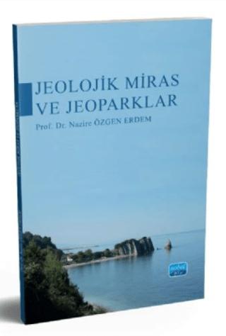Pelikan Kitabevi