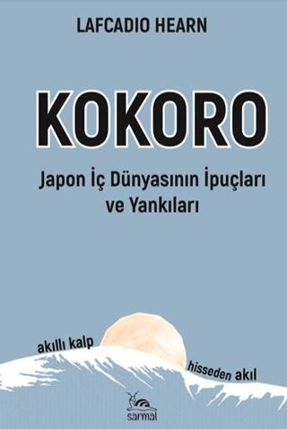 Pelikan Kitabevi