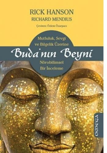 Pelikan Kitabevi