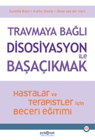 Pelikan Kitabevi