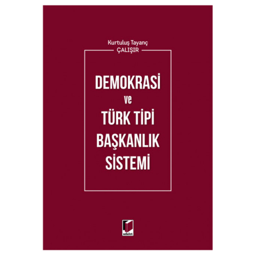 Pelikan Kitabevi