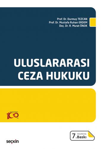 Pelikan Kitabevi