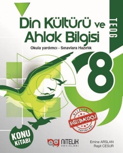 Pelikan Kitabevi