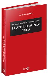 Pelikan Kitabevi