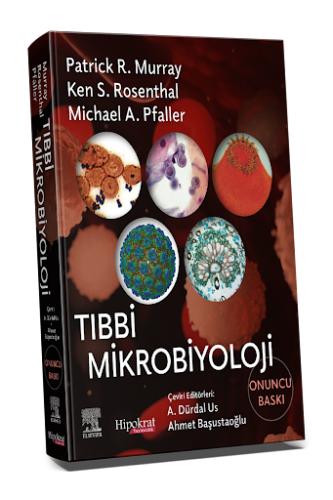 Pelikan Kitabevi