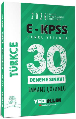 Pelikan Kitabevi