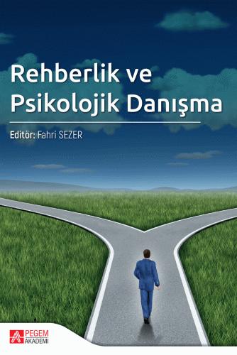 Pelikan Kitabevi