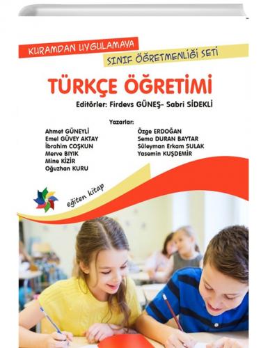 Pelikan Kitabevi