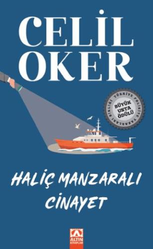 Pelikan Kitabevi