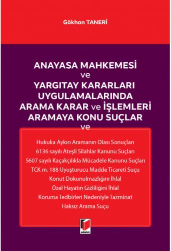 Pelikan Kitabevi