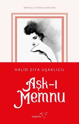 Pelikan Kitabevi