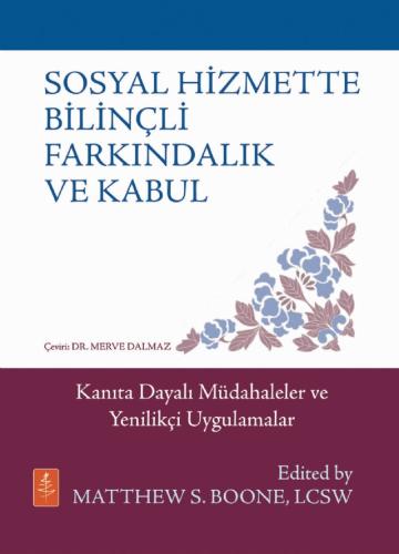 Pelikan Kitabevi