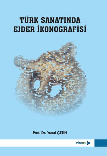 Pelikan Kitabevi