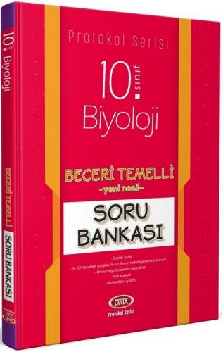 Pelikan Kitabevi