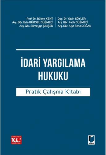 Pelikan Kitabevi