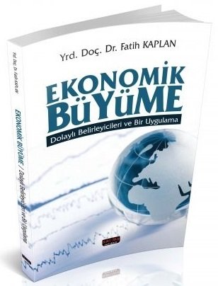 Pelikan Kitabevi