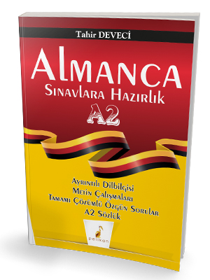 Pelikan Kitabevi