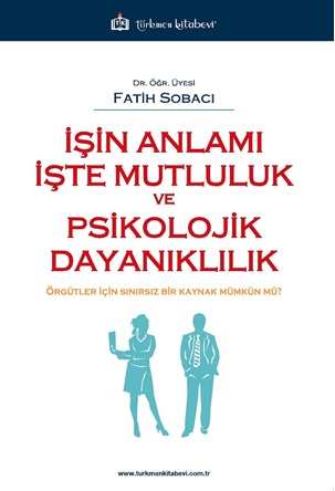 Pelikan Kitabevi