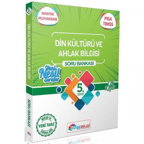 Pelikan Kitabevi