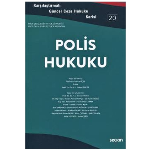 Pelikan Kitabevi