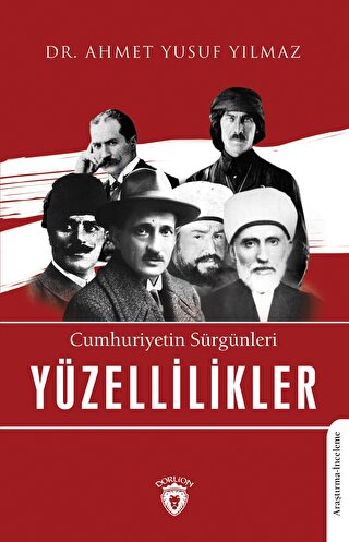 Pelikan Kitabevi