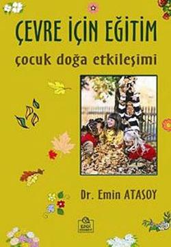 Çevre İçin Eğitim Çocuk Doğa Etkileşimi
