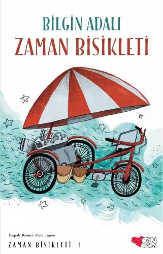 Pelikan Kitabevi