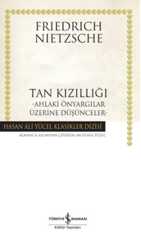 Pelikan Kitabevi