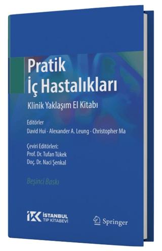 Pelikan Kitabevi