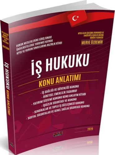 Pelikan Kitabevi