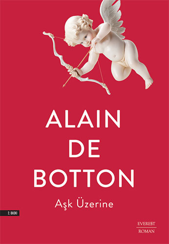 Pelikan Kitabevi