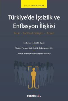 Pelikan Kitabevi