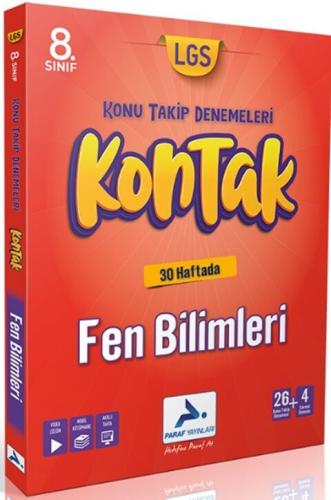 Pelikan Kitabevi