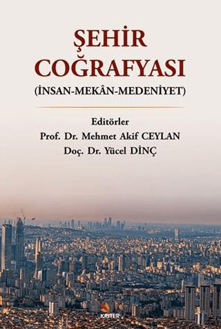 Pelikan Kitabevi