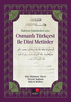 Pelikan Kitabevi