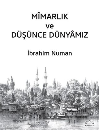 Pelikan Kitabevi