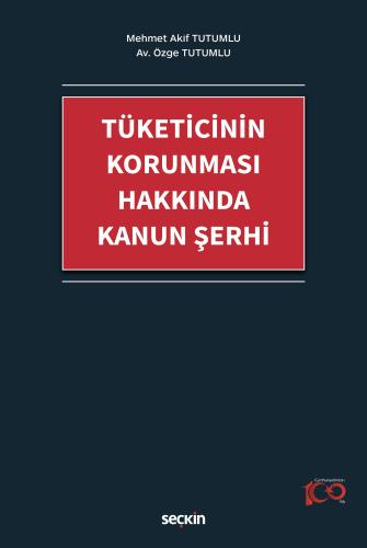 Pelikan Kitabevi