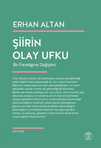 Pelikan Kitabevi