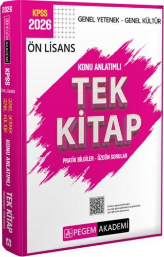 Pelikan Kitabevi