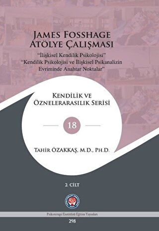 Pelikan Kitabevi